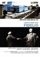 Fidelio, 1 DVD