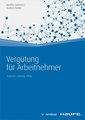 Vergütung für Arbeitnehmer