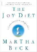 The Joy Diet