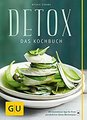 Detox