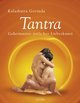 Tantra