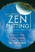 Zen Putting