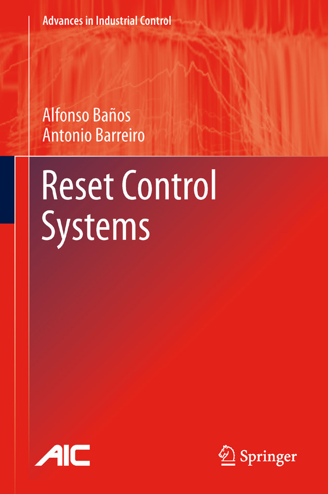 Reset Control Systems