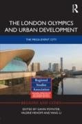 The London Olympics and Urban Development