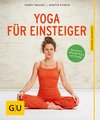 Yoga für Einsteiger