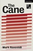 The Cane