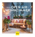 Mein Open-Air-Wohnzimmer