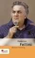 Federico Fellini