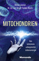 Mitochondrien