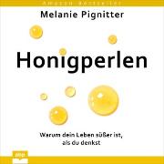 Honigperlen