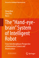 The 'Hand-eye-brain' System of Intelligent Robot