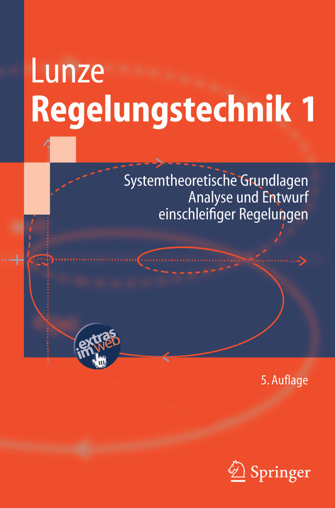 Regelungstechnik 1