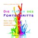 Die Farben des Fortschritts