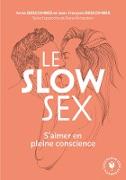 Le slow sex