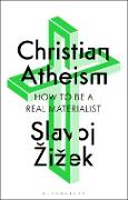 Christian Atheism