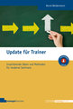 Update für Trainer