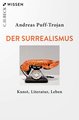 Der Surrealismus