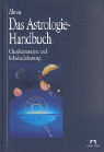 Das Astrologie-Handbuch