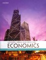 Modern Urban and Regional Economics