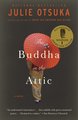 The Buddha in the Attic