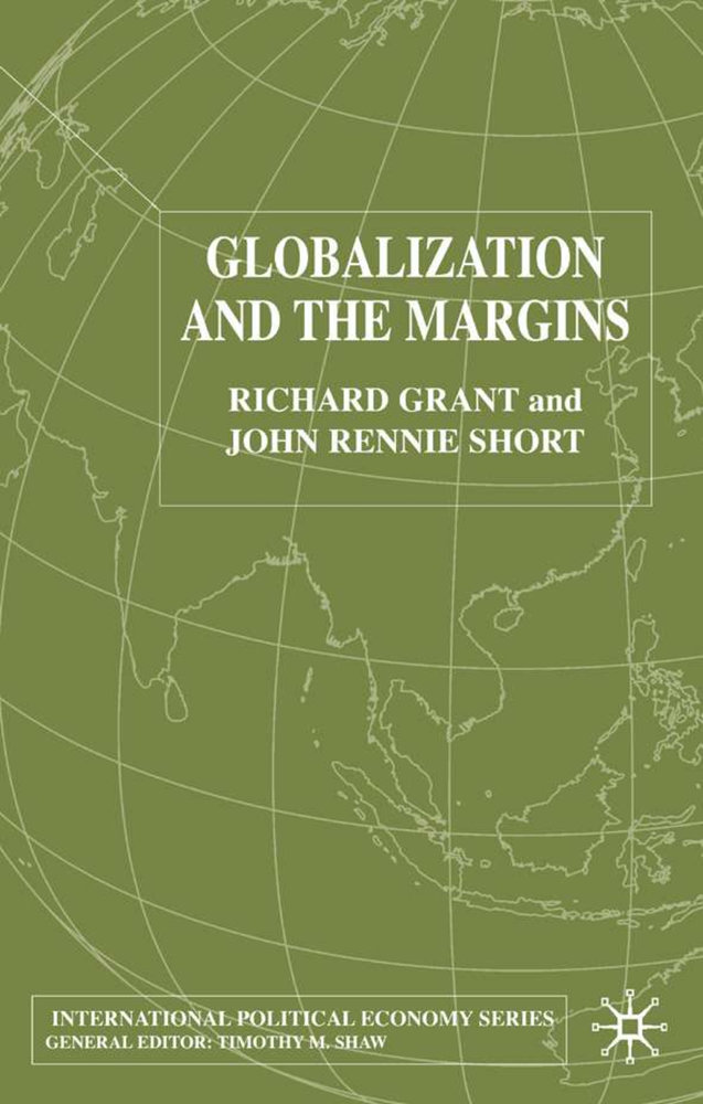 Globalization and the Margins