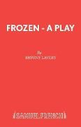 Frozen - A Play