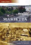 Marietta