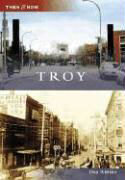 Troy