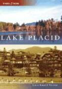 Lake Placid