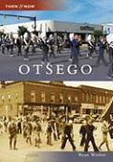 Otsego