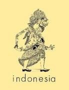 Indonesia Journal