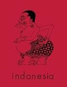 Indonesia Journal