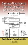 Discrete-Time Inverse Optimal Control for Nonlinear Systems