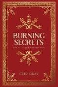 Burning Secrets