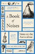 A Book of Noises