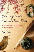 The Song in the Green Thorn Tree