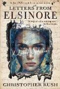 Letters from Elsinore