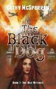 The Black Dog