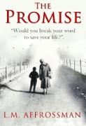 The Promise