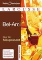 Bel-Ami