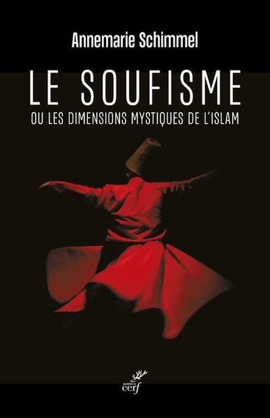 Le Soufisme