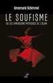 Le Soufisme