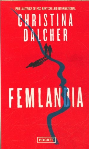 Femlandia