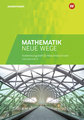 Mathematik Neue Wege SII - Vorbereitungsheft für Maturitätsschulen