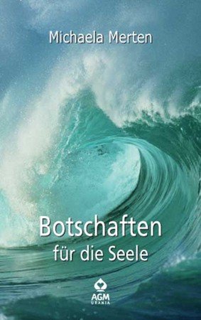 Botschaften für die Seele, Meditationskarten