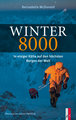 Winter 8000