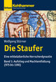 Die Staufer