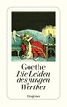 Die Leiden des jungen Werther