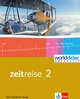 Zeitreise / Zeitreise 2 - Schulbuch