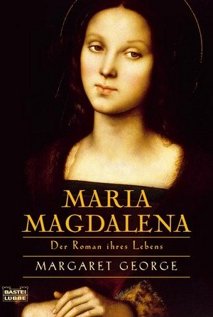 Maria Magdalena